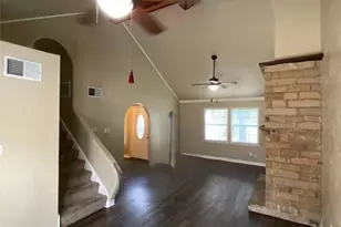 6722 Oriole Ct, Fort Worth, TX 76137 - Photo 4