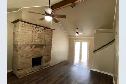 6722 Oriole Court, Fort Worth, TX 76137 - Photo 1