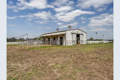 136 Parkside Court, Gunter, TX 75058 - Photo 12