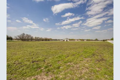 136 Parkside Court, Gunter, TX 75058 - Photo 12