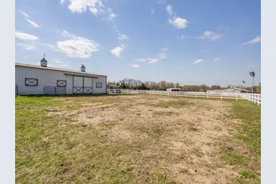 136 Parkside Court, Gunter, TX 75058 - Photo 10