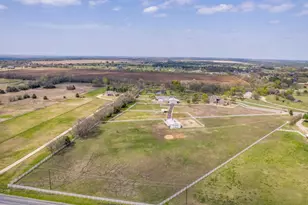 136 Parkside Ct, Gunter, TX 75058 - Photo 1