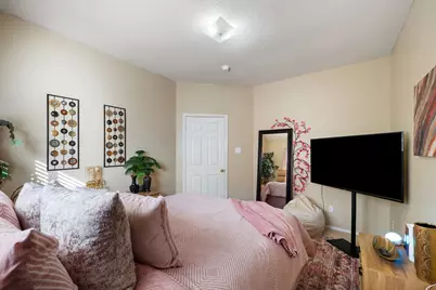 1418 Deville Circle, Garland, TX 75043 - Photo 24