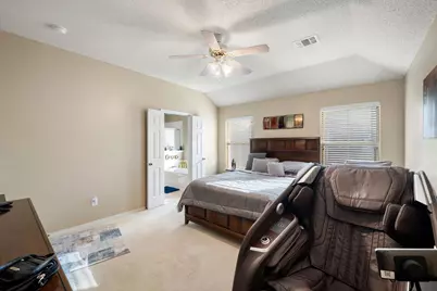 1418 Deville Circle, Garland, TX 75043 - Photo 20