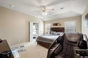 1418 Deville Cir, Garland, TX 75043 - Photo 20