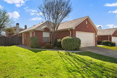 1418 Deville Circle, Garland, TX 75043 - Photo 4