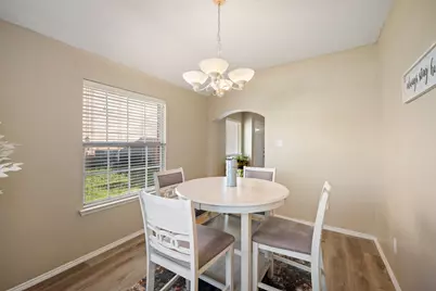 1418 Deville Circle, Garland, TX 75043 - Photo 12