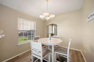 1418 Deville Cir, Garland, TX 75043 - Photo 12