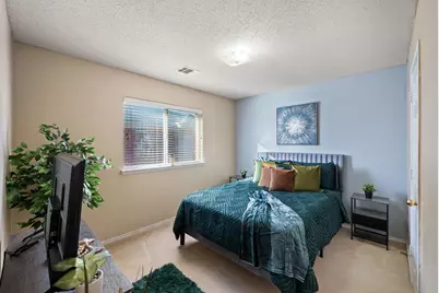 1418 Deville Circle, Garland, TX 75043 - Photo 26