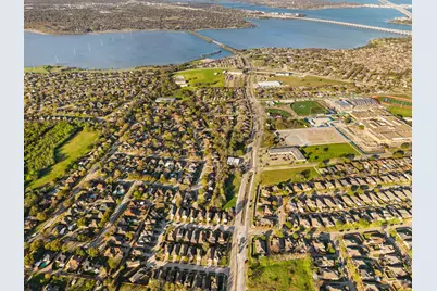 1418 Deville Circle, Garland, TX 75043 - Photo 28