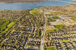 1418 Deville Cir, Garland, TX 75043 - Photo 28