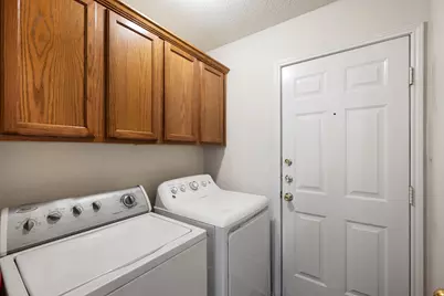 1418 Deville Circle, Garland, TX 75043 - Photo 18