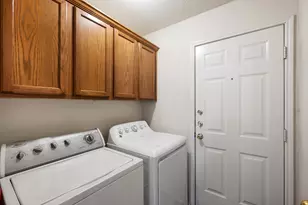 1418 Deville Cir, Garland, TX 75043 - Photo 18