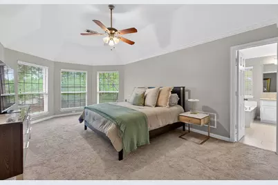 4113 Shelby Court, Flower Mound, TX 75022 - Photo 26