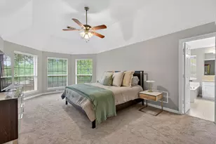 4113 Shelby Ct, Flower Mound, TX 75022 - Photo 26