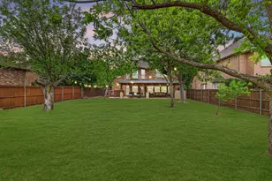 4113 Shelby Ct, Flower Mound, TX 75022 - Photo 4