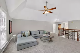 4113 Shelby Ct, Flower Mound, TX 75022 - Photo 24