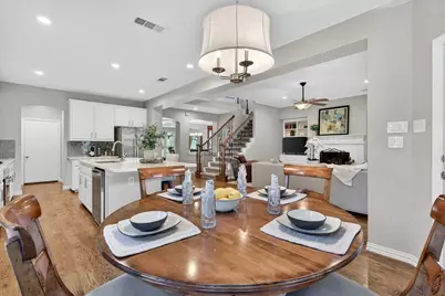 4113 Shelby Court, Flower Mound, TX 75022 - Photo 16