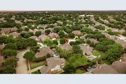 4113 Shelby Court, Flower Mound, TX 75022 - Photo 38