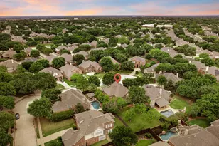 4113 Shelby Ct, Flower Mound, TX 75022 - Photo 38