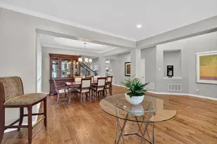 4113 Shelby Ct, Flower Mound, TX 75022 - Photo 18