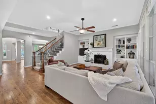 4113 Shelby Ct, Flower Mound, TX 75022 - Photo 10