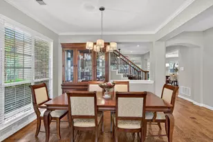 4113 Shelby Ct, Flower Mound, TX 75022 - Photo 20