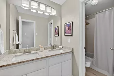 4113 Shelby Court, Flower Mound, TX 75022 - Photo 32