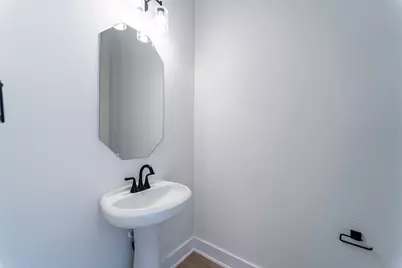 1814 Costa Verde Drive, McLendon Chisholm, TX 75032 - Photo 18