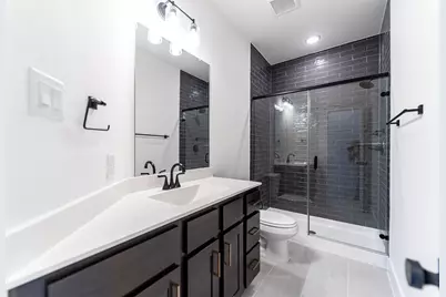 1814 Costa Verde Drive, McLendon Chisholm, TX 75032 - Photo 22