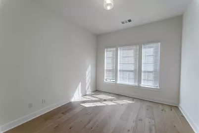 1814 Costa Verde Drive, McLendon Chisholm, TX 75032 - Photo 26