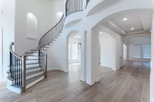 1814 Costa Verde Dr, McLendon Chisholm, TX 75032 - Photo 2