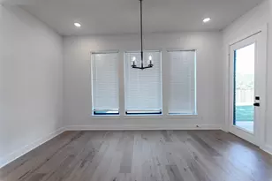 1814 Costa Verde Dr, McLendon Chisholm, TX 75032 - Photo 8