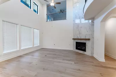 1814 Costa Verde Drive, McLendon Chisholm, TX 75032 - Photo 6