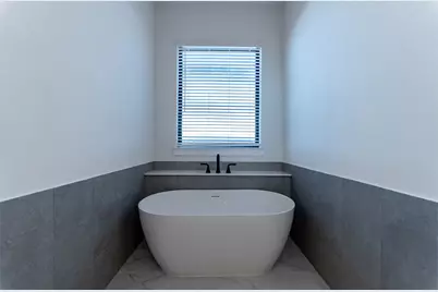 1814 Costa Verde Drive, McLendon Chisholm, TX 75032 - Photo 16