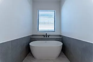 1814 Costa Verde Dr, McLendon Chisholm, TX 75032 - Photo 16