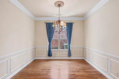 5508 Junius Street, Dallas, TX 75214 - Photo 6