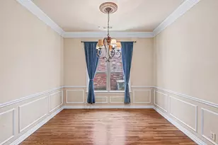 5508 Junius St, Dallas, TX 75214 - Photo 6