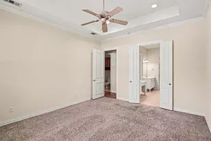 5508 Junius St, Dallas, TX 75214 - Photo 22