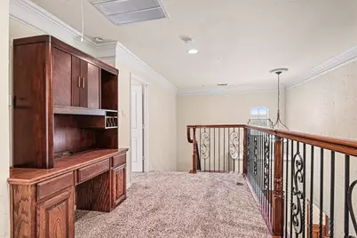 5508 Junius Street, Dallas, TX 75214 - Photo 20