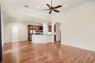 5508 Junius St, Dallas, TX 75214 - Photo 12