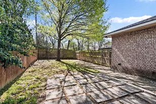 5508 Junius St, Dallas, TX 75214 - Photo 34