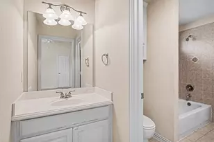 5508 Junius St, Dallas, TX 75214 - Photo 30