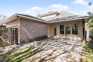 5508 Junius St, Dallas, TX 75214 - Photo 32