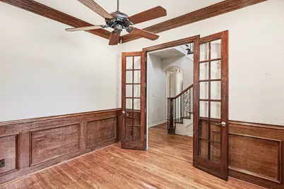 5508 Junius Street, Dallas, TX 75214 - Photo 10