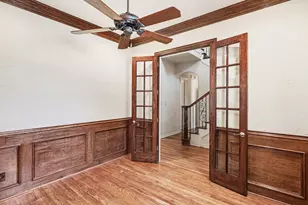 5508 Junius St, Dallas, TX 75214 - Photo 10