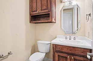 5508 Junius St, Dallas, TX 75214 - Photo 18