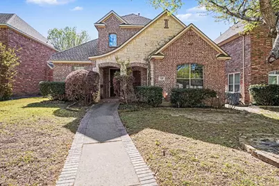 5508 Junius Street, Dallas, TX 75214 - Photo 2