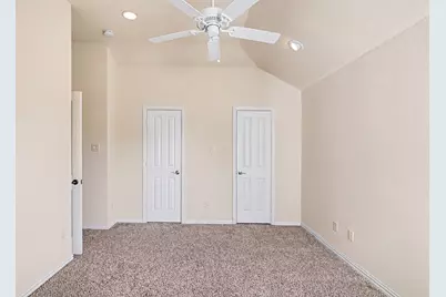 5508 Junius Street, Dallas, TX 75214 - Photo 28