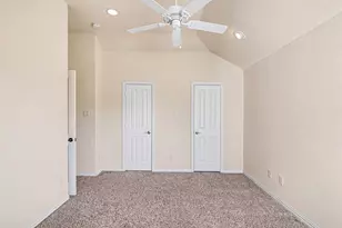 5508 Junius St, Dallas, TX 75214 - Photo 28